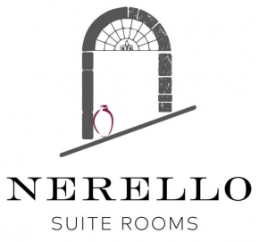 Nerello Suites